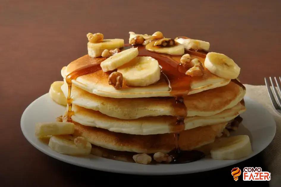 Estratégias para Superar Desafios