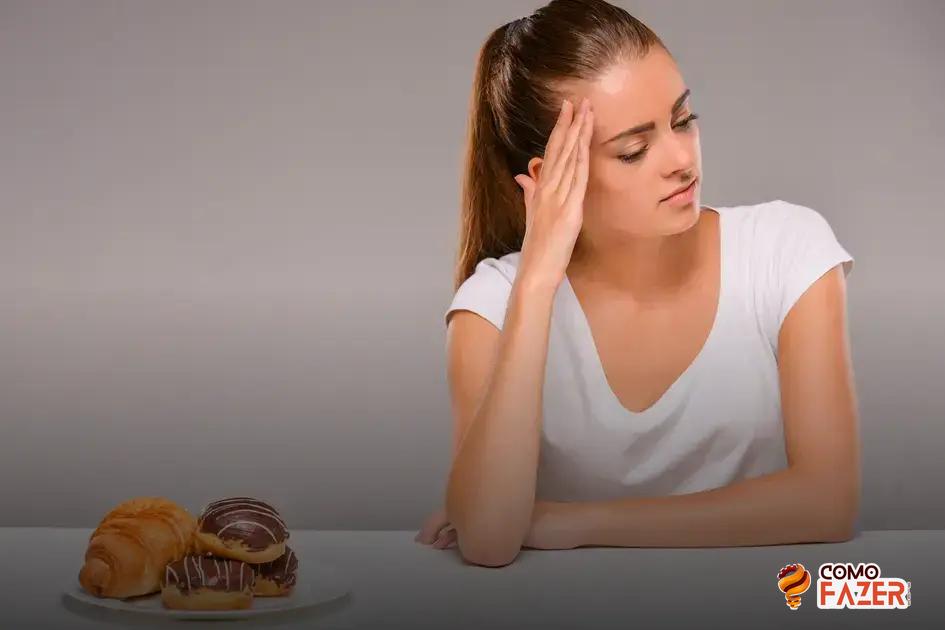 Exemplos de refeições para dieta flexível com restrições