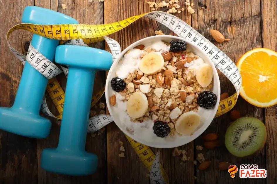 Ferramentas e Aplicativos Úteis