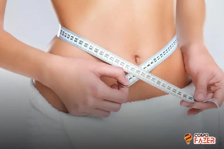 Foque na Flexibilidade e Não na Perfeição