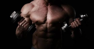 Guia Completo da Dieta Flexível: Como Equilibrar Liberdade e Nutrição para Resultados Incríveis