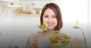 Guia Prático para Iniciantes: Como Começar uma Dieta Flexível com Sucesso