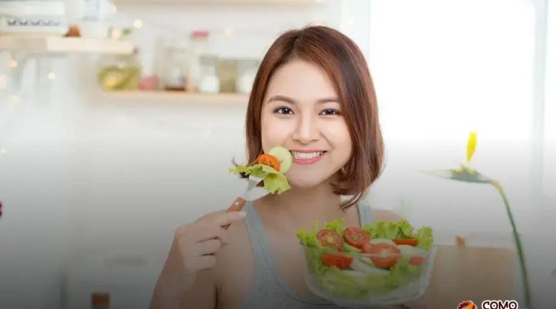 Guia Prático para Iniciantes: Como Começar uma Dieta Flexível com Sucesso