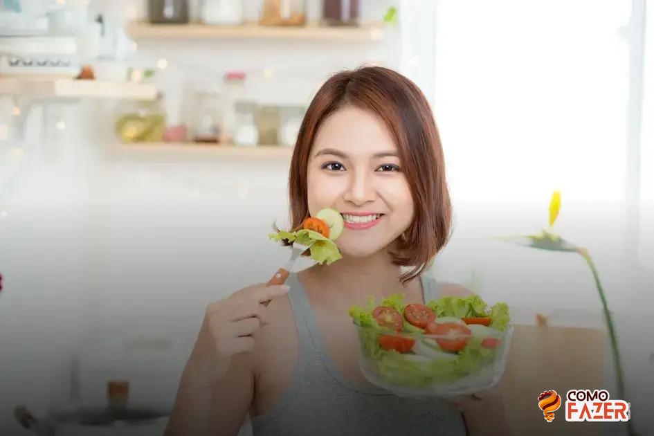 Reeducação Alimentar com Dieta Flexível: Um Caminho Sustentável 3 Guia Prático para Iniciantes: Como Começar uma Dieta Flexível com Sucesso