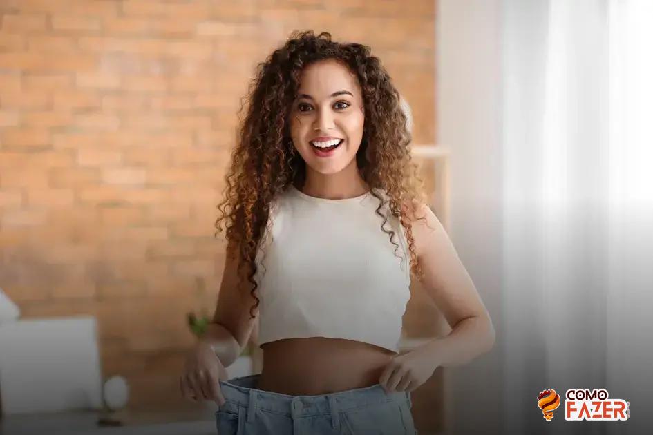 Ideias criativas de marmitas para não sair da dieta