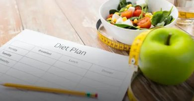 Ideias de almoço vegetarianas para uma dieta flexível saborosa e nutritiva