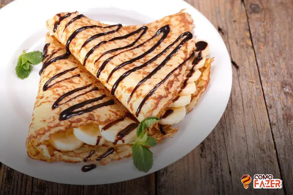 Identificando Seus Macros Diários