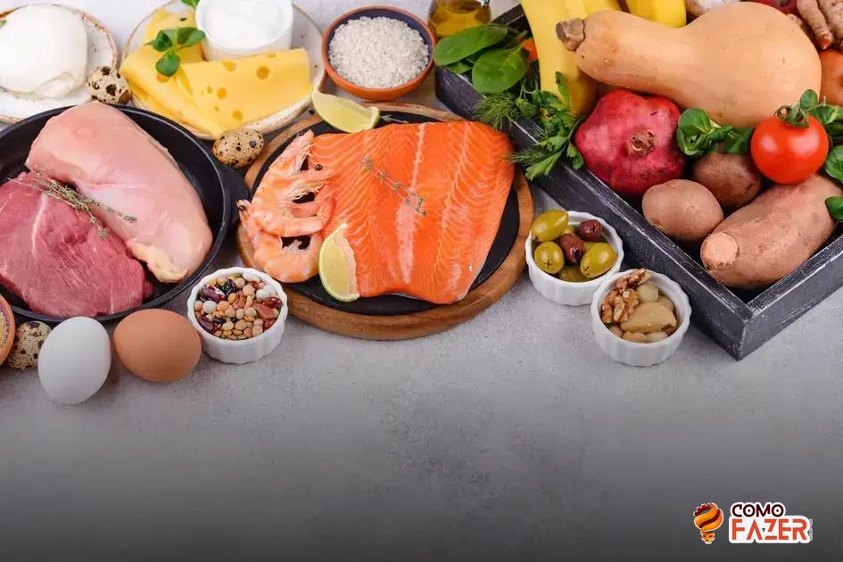 Importância da Consistência e Paciência Importância da Consistência e Paciência