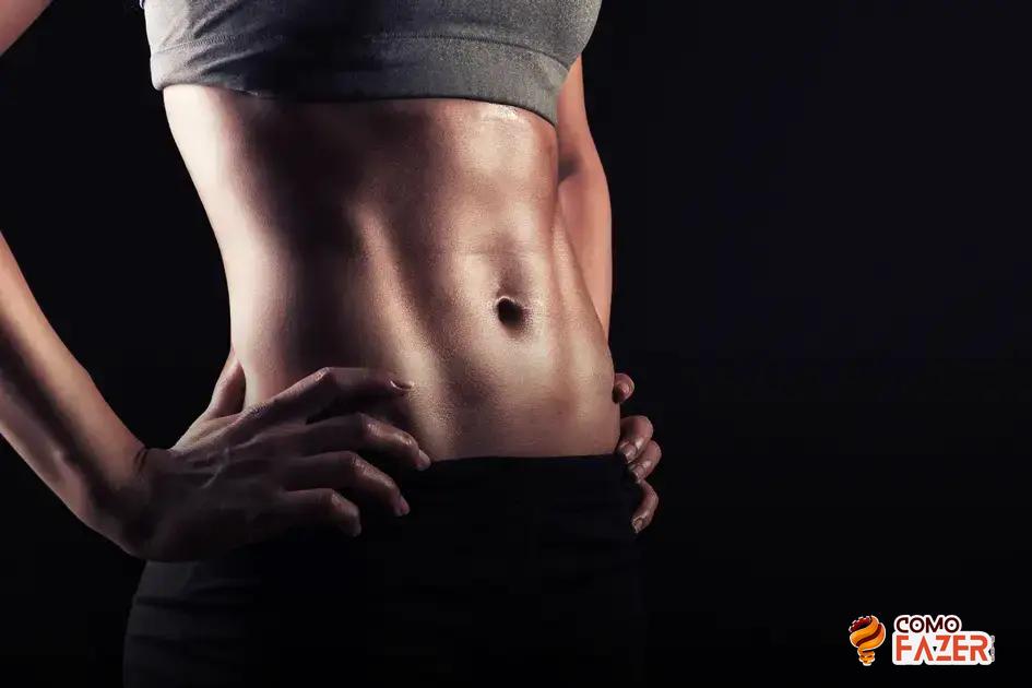 Introdução ao Vegetarianismo Flexível