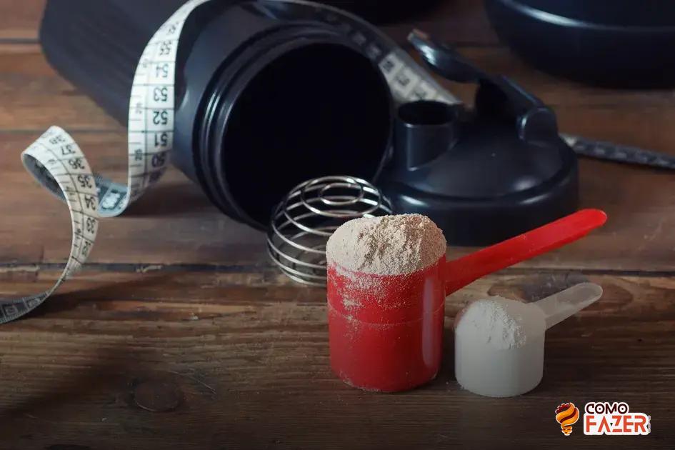 Jantares Deliciosos e Saudáveis