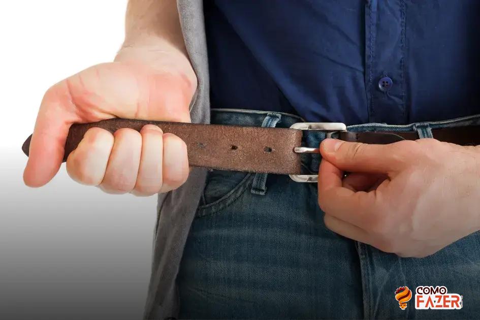 Macronutrientes:  A Chave para o Sucesso da Dieta Flexível na Musculação