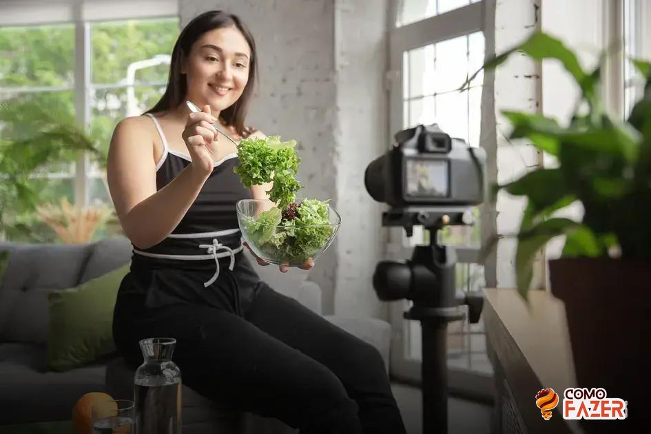 Macronutrientes chave para impulsionar o crescimento muscular