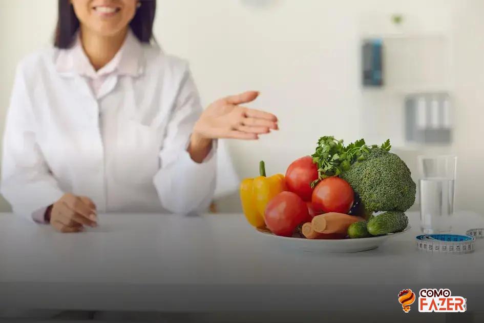 Mantendo o Equilíbrio: Dicas para Não Exagerar na Comida