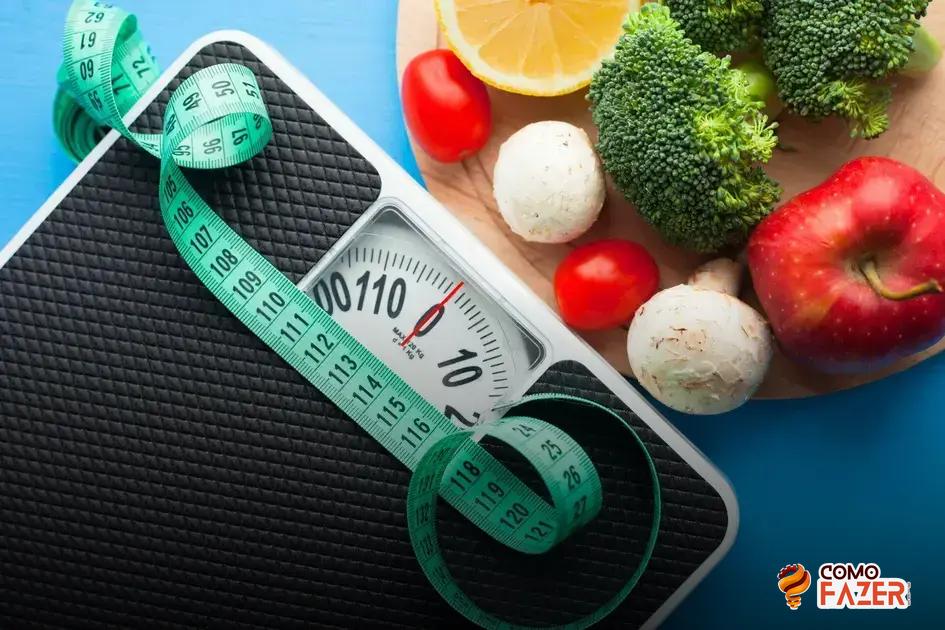 Planejamento de Refeições Flexíveis Planejamento de Refeições Flexíveis