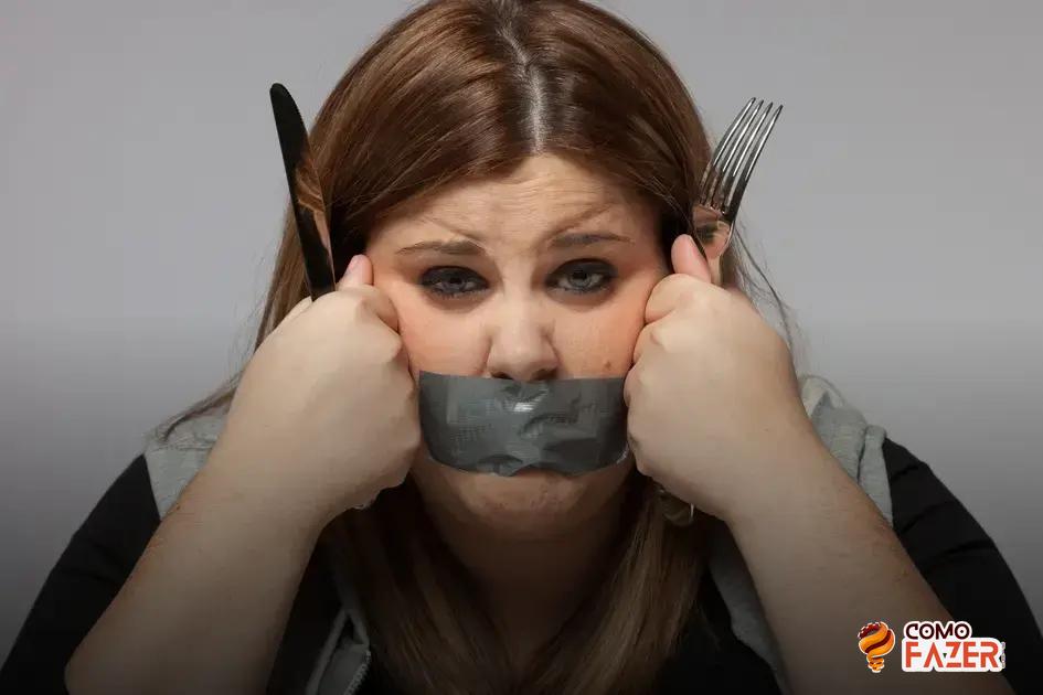 Planejamento e Organização das Refeições