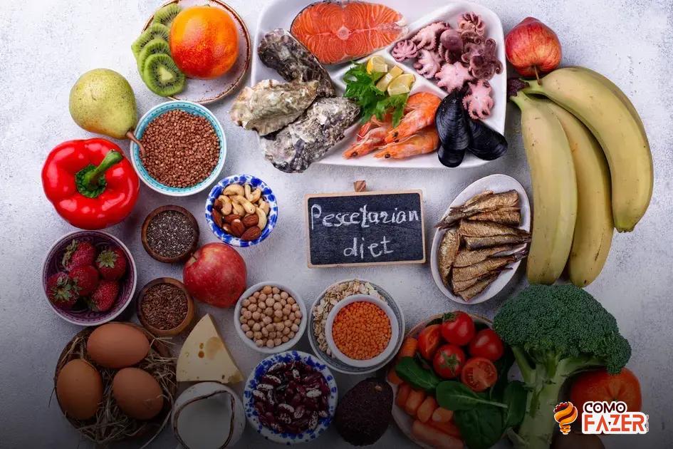 Planeje Suas Refeições de Forma Estratégica