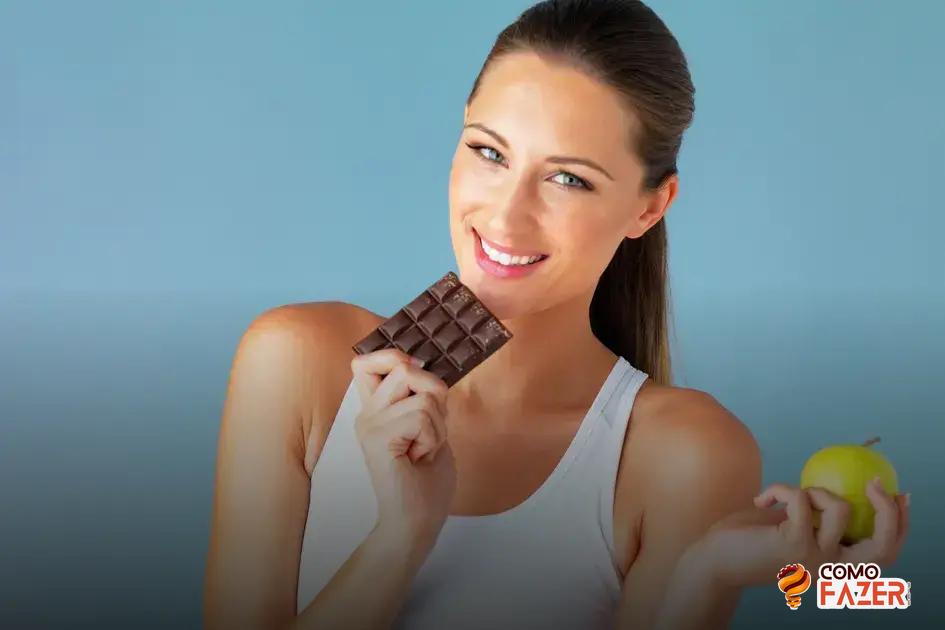 Plano Alimentar Flexível: Exemplos Práticos para Definição Muscular