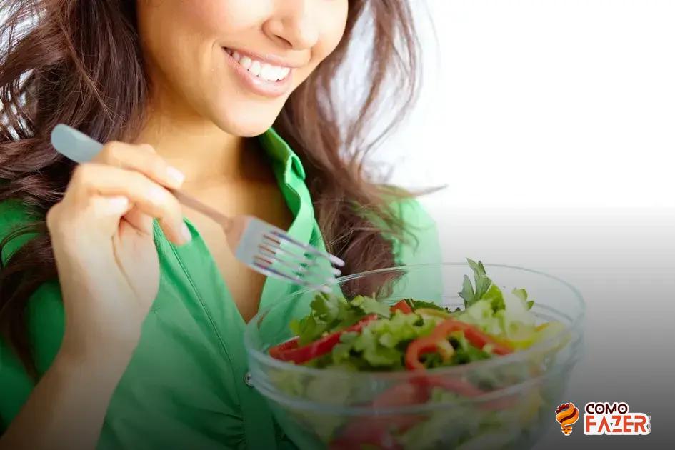 Preparando-se Mentalmente para a Transição