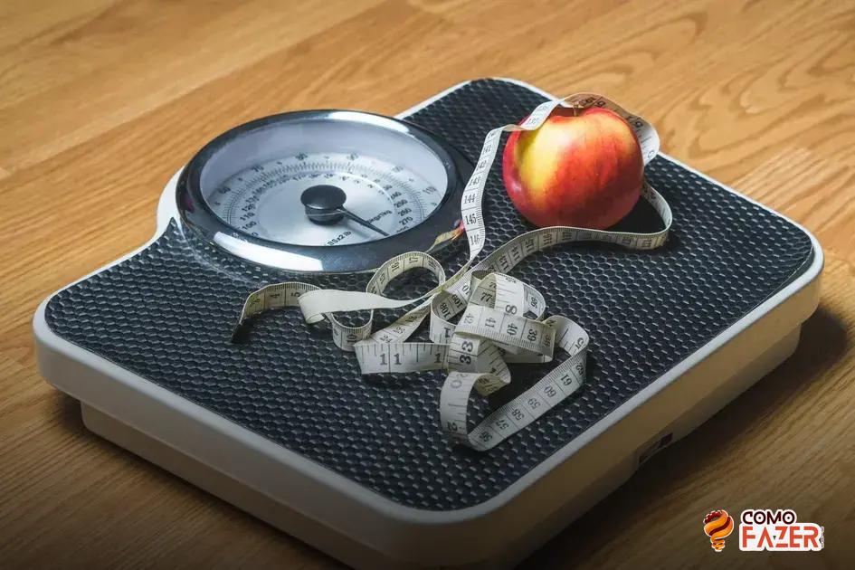 Principais Benefícios da Dieta Flexível