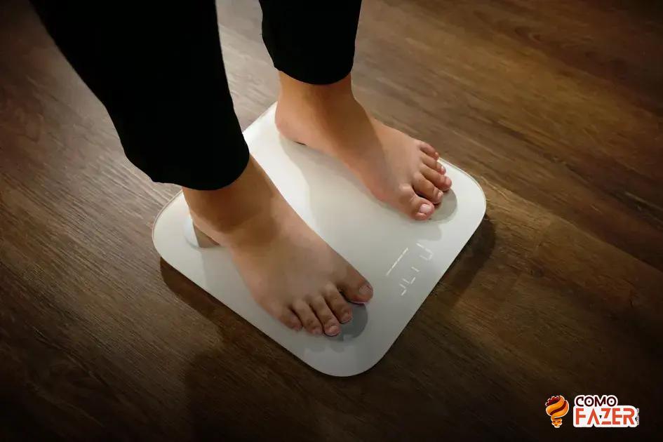 Princípios da dieta flexível: Equilíbrio e flexibilidade para resultados duradouros