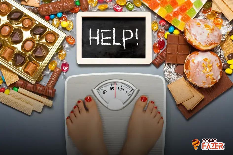 Princípios da Dieta Flexível