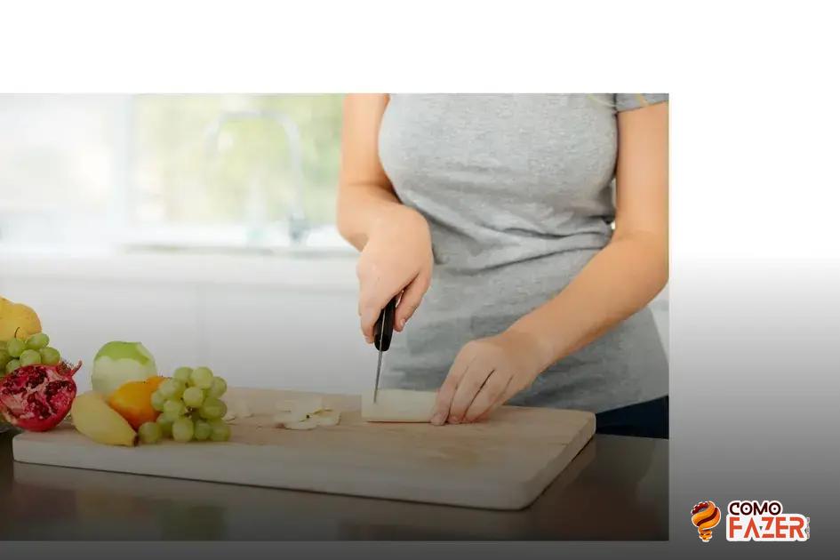 Receitas com Baixas Calorias