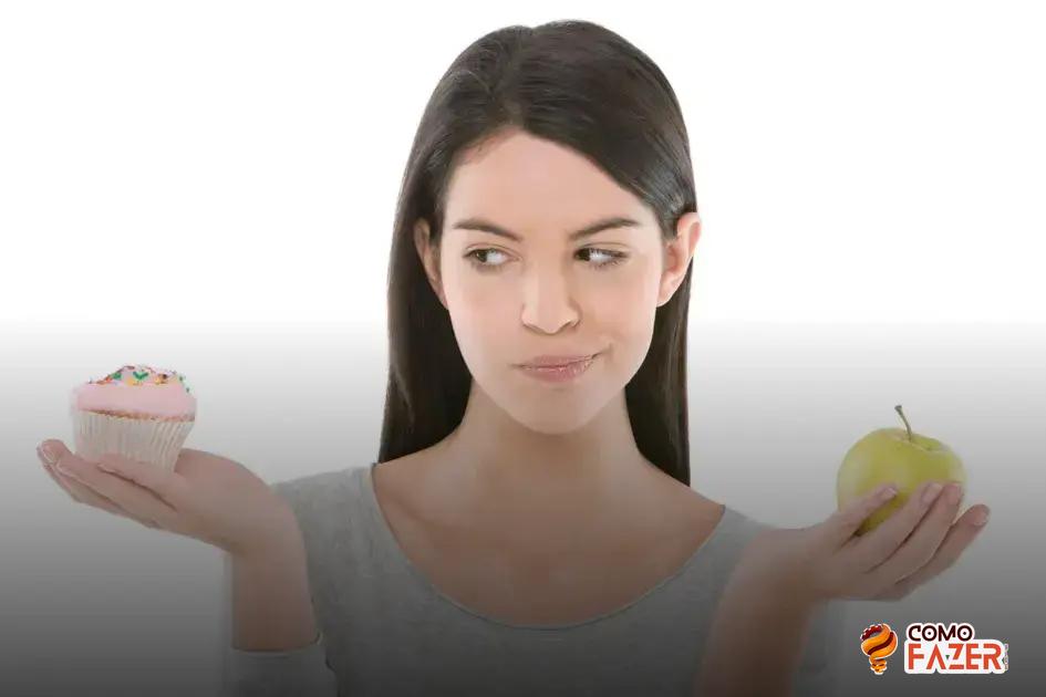 Receitas com Frango para Variar o Cardápio da Dieta Flexível