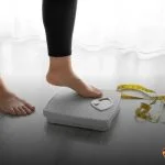 Como Fazer Manutenção do Peso Após Alcançar seus Objetivos com a Dieta Flexível