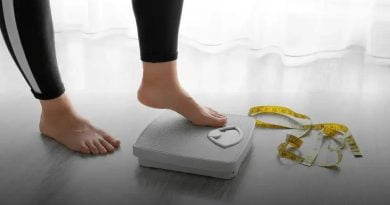 Receitas de almoço dieta flexível: Deliciosas e fáceis para o seu dia a dia