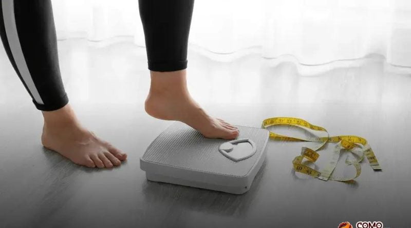 Receitas de almoço dieta flexível: Deliciosas e fáceis para o seu dia a dia