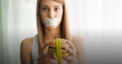 Receitas de almoço dieta flexível: Sabor sem culpa para emagrecer com prazer.