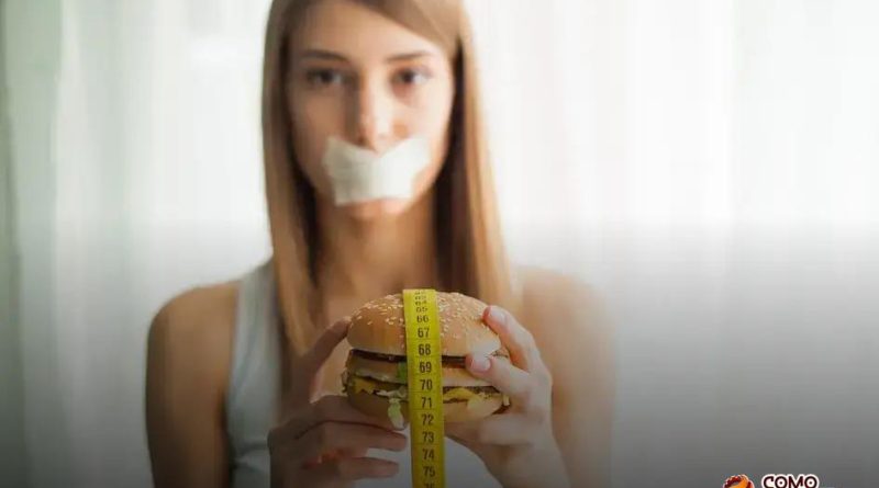 Receitas de almoço dieta flexível: Sabor sem culpa para emagrecer com prazer.