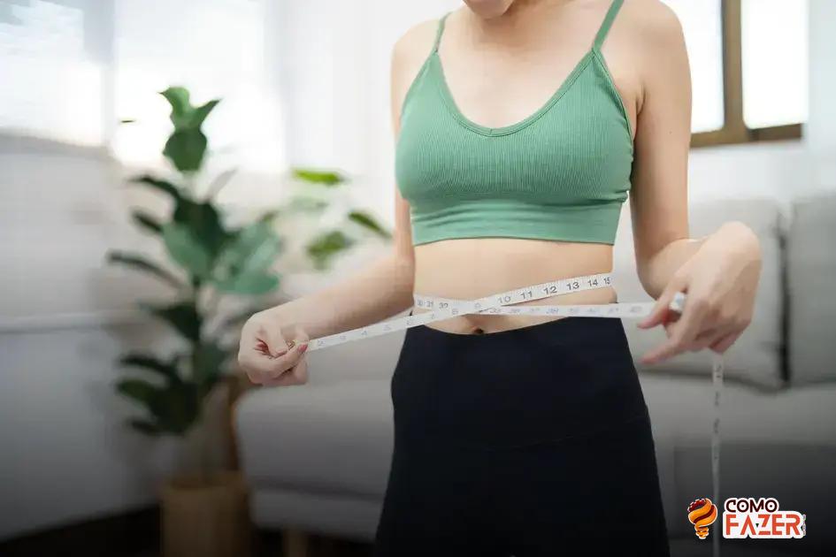 Receitas de Almoço e Jantar