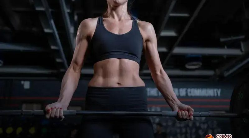 Receitas de Lanches Proteicos