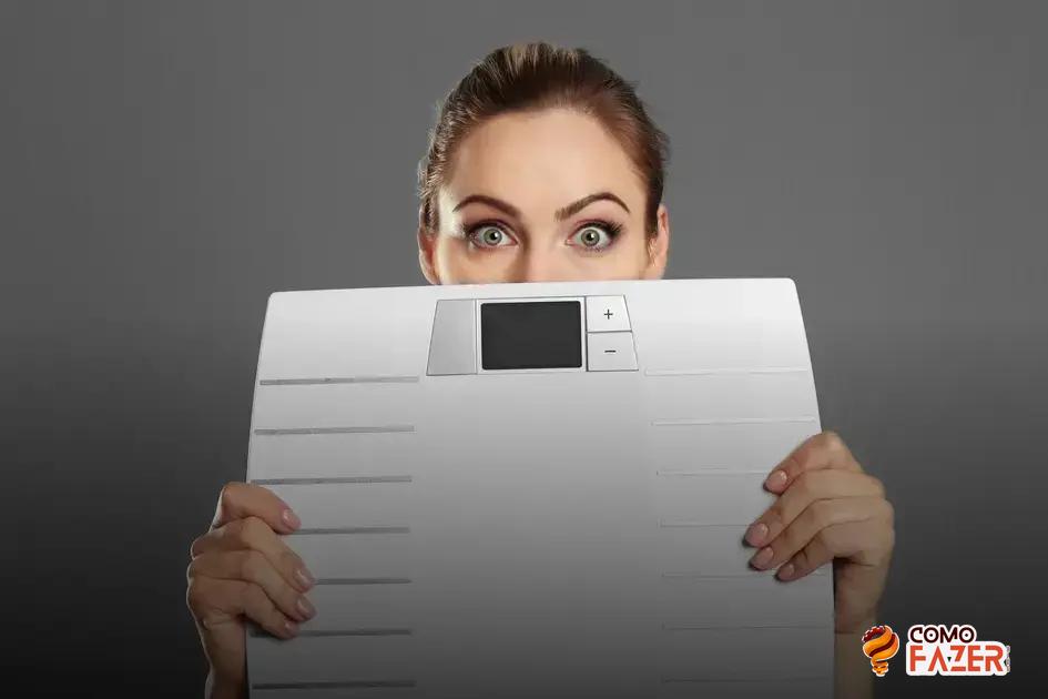 Receitas Deliciosas e Sem Lactose