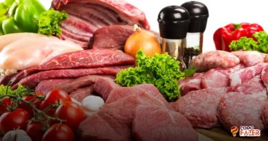 As 5 Melhores Carnes para Hambúrguer que Você Precisa Provar